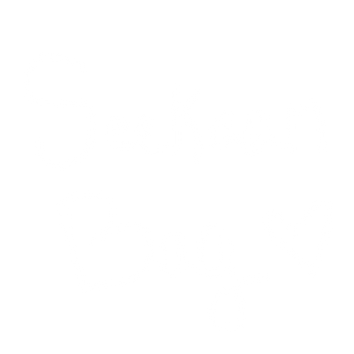 SeekaanBag